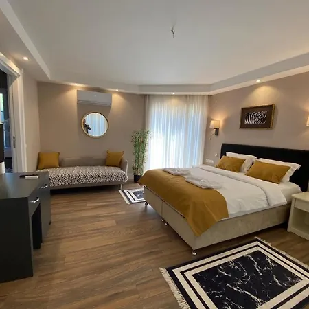 Hotel 212 Olympos-2