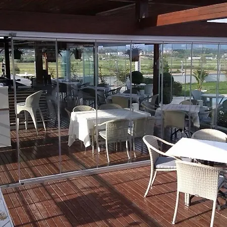 Babylon De Lux 2 Bed Duplex Home Close To Everything With Wonderful Views-3