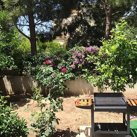 Antalya/Belek Lux Villa-2
