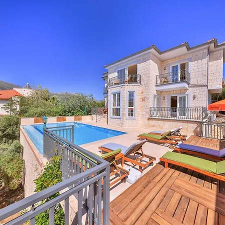 Villa Guenbatimi-2