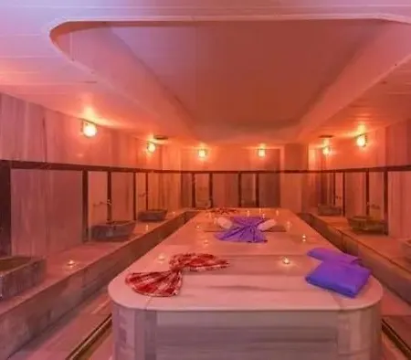 Kayrabeachotel-3