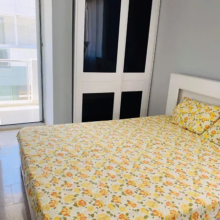Atlas Villa With 3 Bedrooms And Private Pool-2