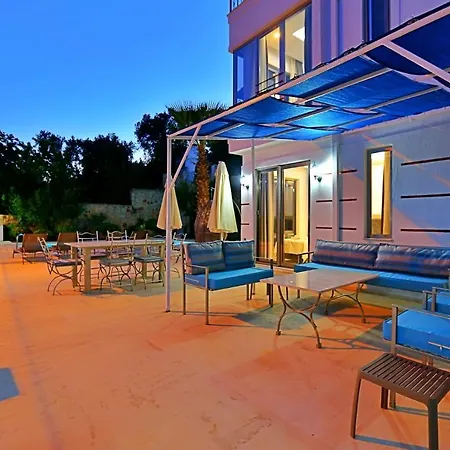Villa Asya-2