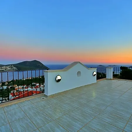 Villa Asya-3