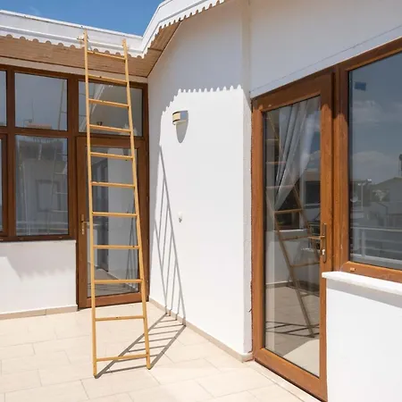 Villa Esma-3