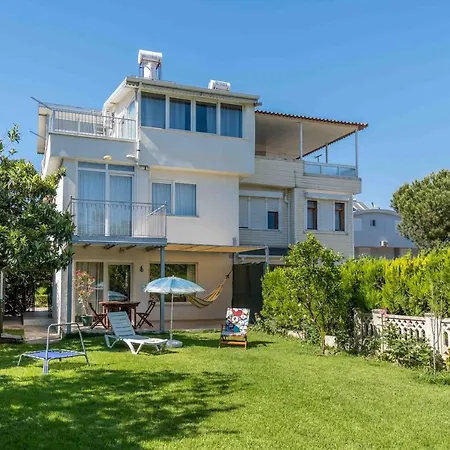Villa Belinda-2