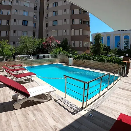 Bir Hotel-2
