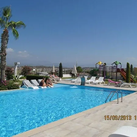 Babylon 66 An Outstanding Holiday Home Ticks Every Box-2