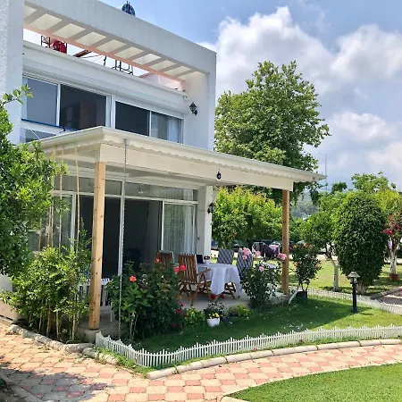 Pool View Villa With Exclusive Meet Of Nature&Sea-3