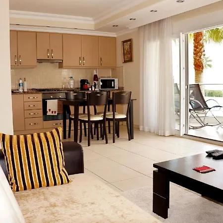 Luxury Home In Award Winning Private, Small Community Central Location-3
