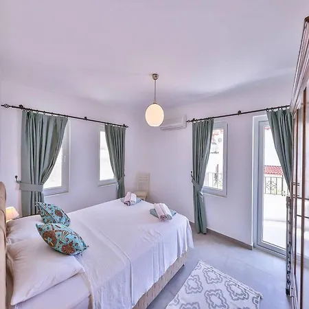 Braeside Apartment-3