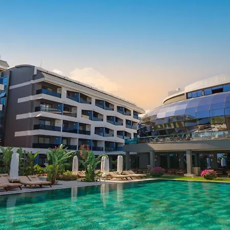 Liu Resorts-2