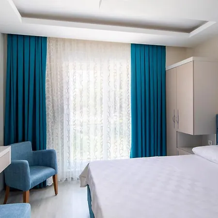 Sitti Apart Hotel-3