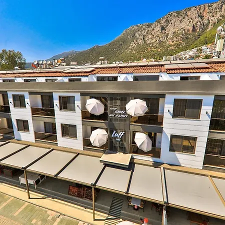 Luff Suites-2