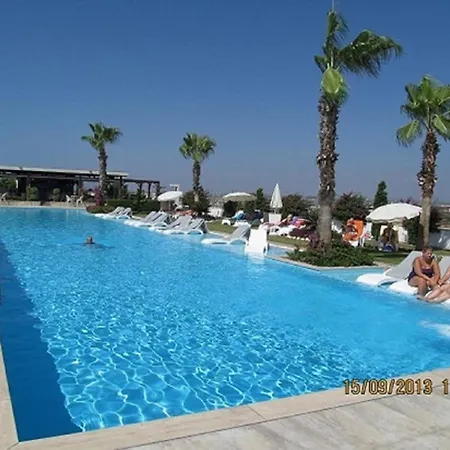 Babylon Bliss 3 Bed 3 Bath Duplex Home With Private Pool-2