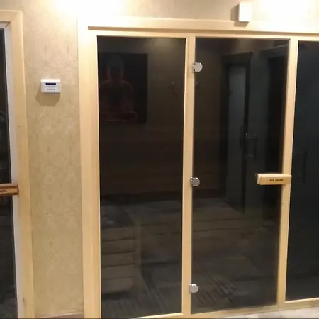 Elite Life4 Residence-3