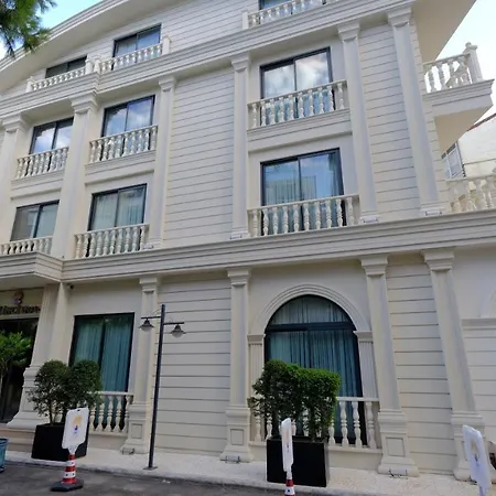Mai Inci Hotel-2