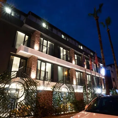 Estera Hotel Silent-2