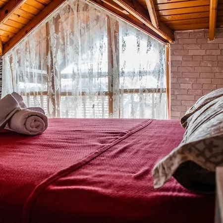 Adalis Boutique Hotel-3