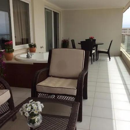 Babylon 66 An Outstanding Holiday Home Ticks Every Box-3