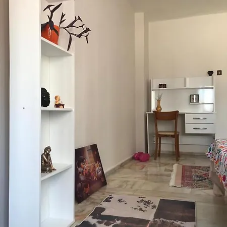 Filoki-3