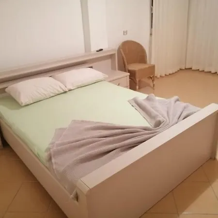 Alanya Okurcalar Cimtur Tatil Sitesi-3