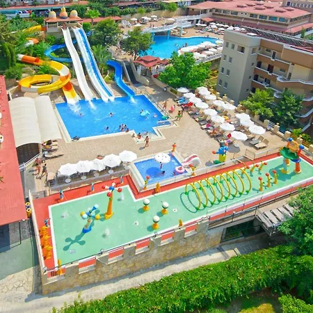 07 Group Hotel-2