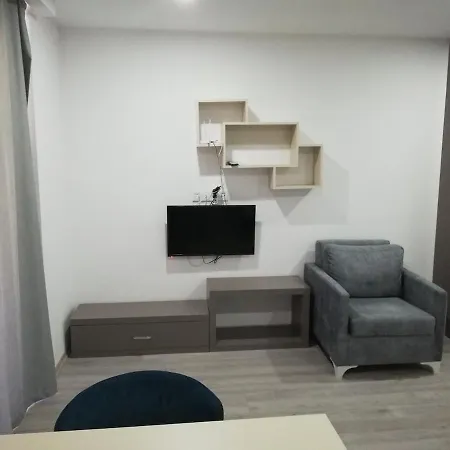 Demak Suit & Homes-2