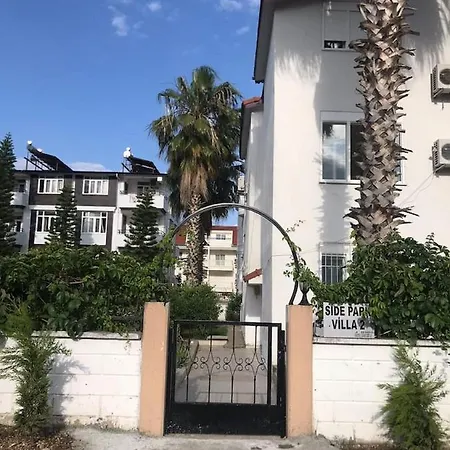 Enjoy A Peaceful Central Location Close To Everything, Truly Home From Home-3