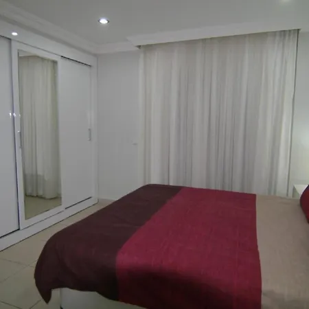 Tropicana G 2, 3 Bed Ground Floor Home On Corner Position In A 5 Star Community-3