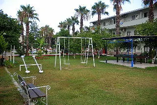 Tal Hotel-2