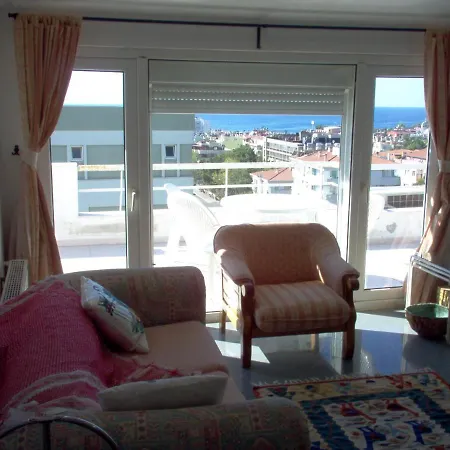 Turkish Riviera-3