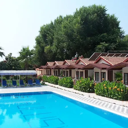 Hulusi Hotel-2