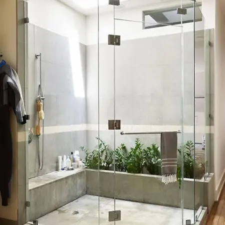 Teras Home-2