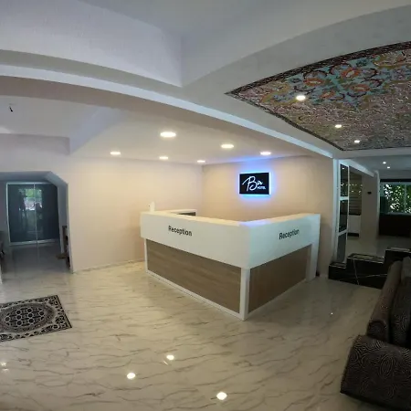 Bir Hotel-3