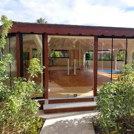 Nerissa Hotel-3