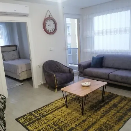 Alper Bey Homes-2