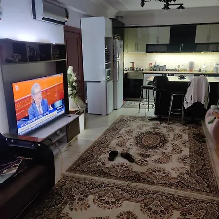 Villa-2