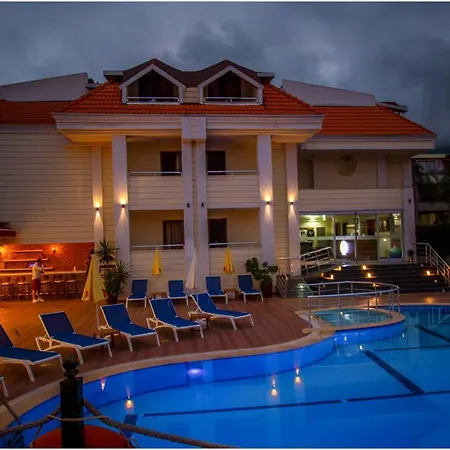 Emily Rose Hotel-3
