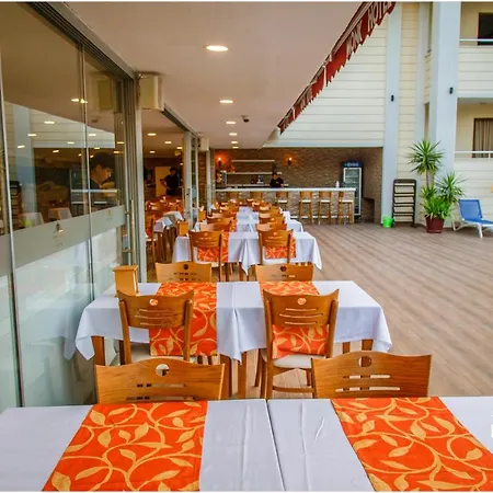 Emily Rose Hotel-2