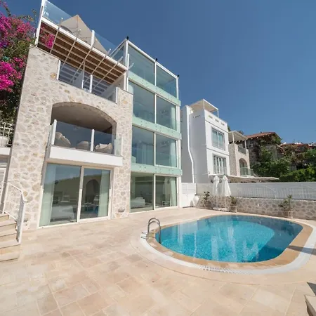 Buqqva Residence-3