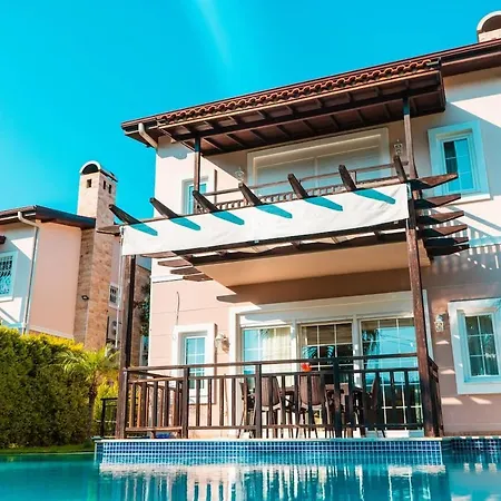 Aysimi Villas-3