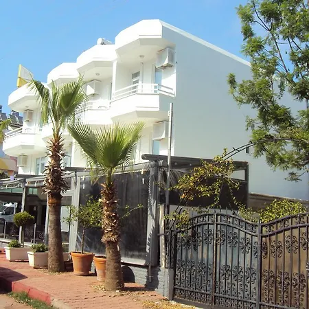 Teos Hotel-2