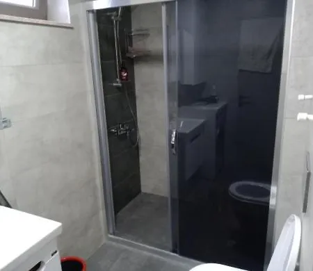 Avalon Bina Adi ..Apartman-2