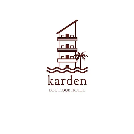 Karden Otel-2