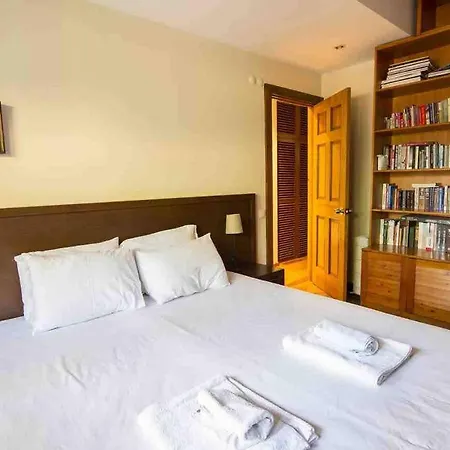Very Special Villa, 63 Great For Family Reunions-3