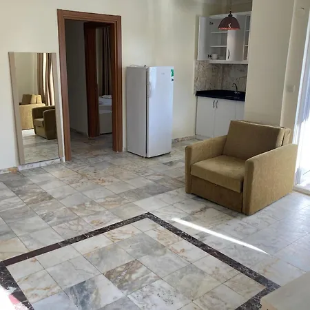 Popular 2 Bed Apart Home In Central Side With Many On Site Amenities Facilities-3