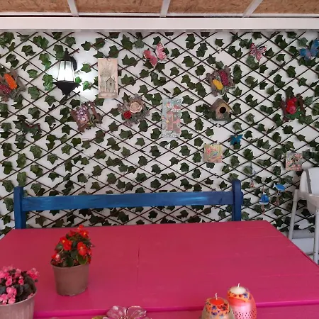 Art Boutique Lodging-2