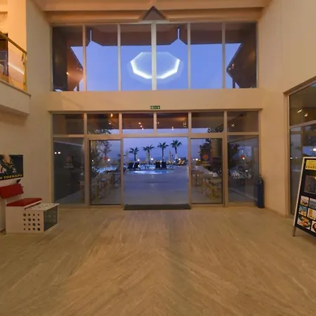Anitas Hotel-2