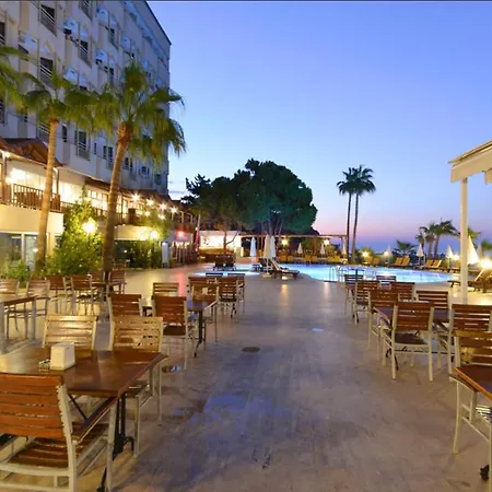 Anitas Hotel-3